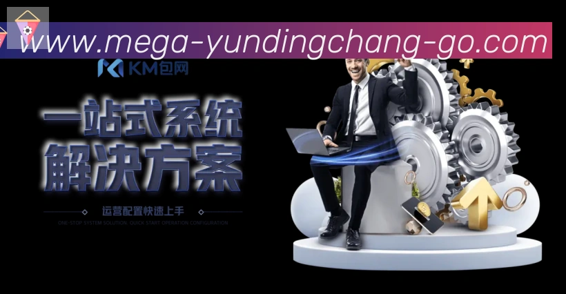 奖项证书