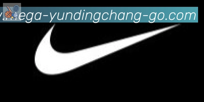 云顶娱乐场合作伙伴
